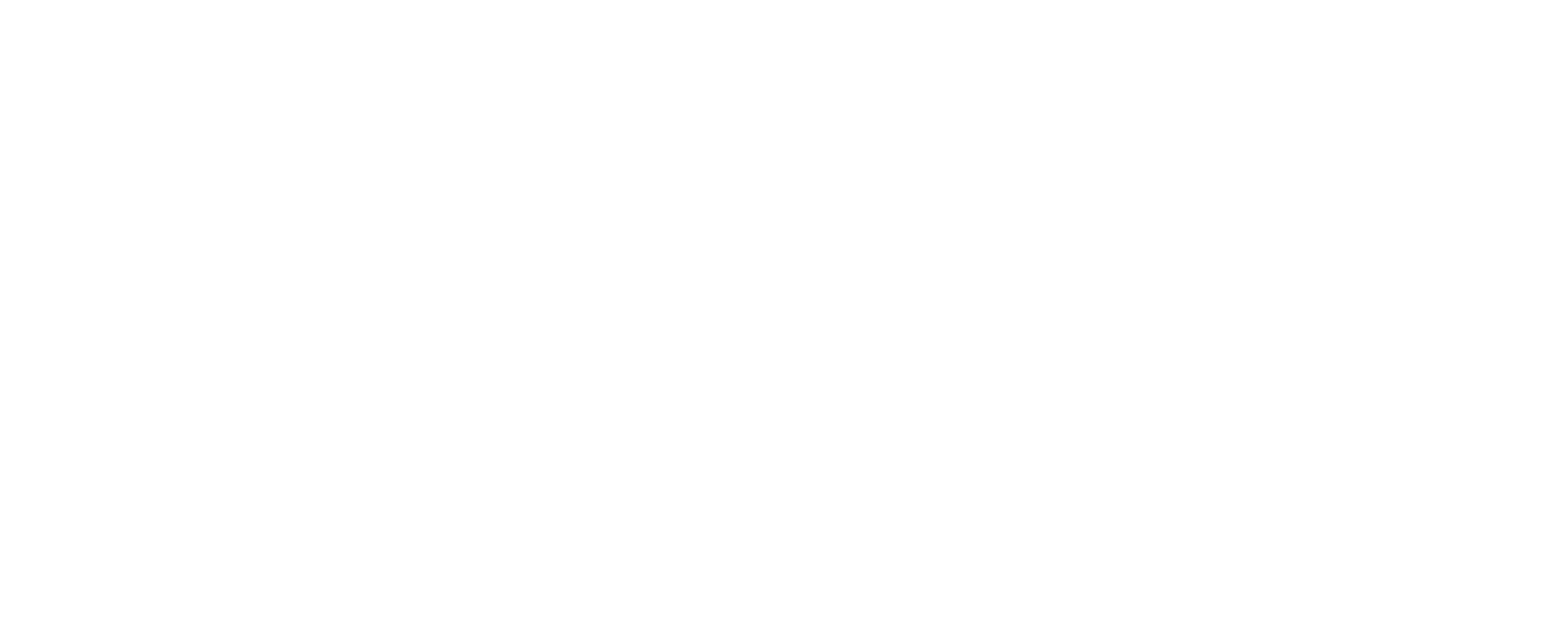 Azur - Monopoli