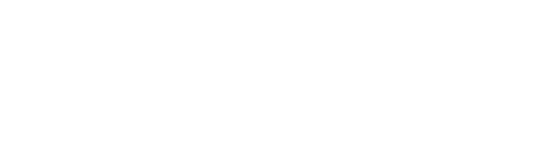 Benthos - Monopoli