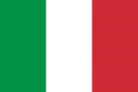 Italiano