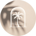 Tagomago-logo