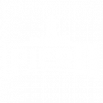 Pier 1-logo