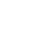 Dazio-logo