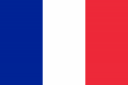 Francese