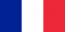 Francese