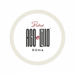 Ago & Lillo-logo