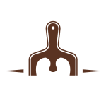 Palato Fiumicino-logo