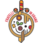 Fratelli in Grano-logo