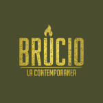 Brucio La Contemporanea-logo