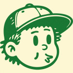 Fico-logo