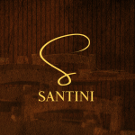 Santini-logo