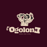 L'Ogolone-logo