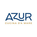 Azur Monopoli-logo