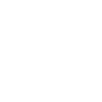 Benthos Monopoli-logo