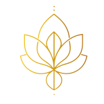 Monamì Estetica-logo